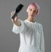 Машинка для стрижки Remington Power-X Series X6 Hair Clipper НС6000 (6812151) Машинка для стрижки Remington Power-X Series X6 Hair Clipper НС6000 (6812151)