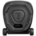 Портативна акустика JBL PartyBox 330 Black (JBLPB330BLKEP) (7291291)