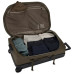 Дорожня сумка Thule Chasm Rolling Duffel 110L TCWD-232 Deep Khaki (7248696)