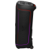 Портативна акустика JBL PartyBox Ultimate (JBLPARTYBOXULTEU) (6912348)
