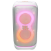 Портативна акустика JBL PartyBox Stage 320 White (JBLPBSTAGE320SWEP) (7075161) Портативна акустика JBL PartyBox Stage 320 White (JBLPBSTAGE320SWEP) (7075161)