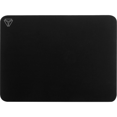 Килимок для мишi Yenkee YPM 47 Gaming pad SPEED TOP L (7090595) Килимок для мишi Yenkee YPM 47 Gaming pad SPEED TOP L (7090595)