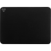 Килимок для мишi Yenkee YPM 47 Gaming pad SPEED TOP L (7090595)