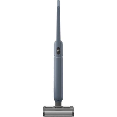 Акумуляторний пилосос Electrolux EW51U1DB Wet&dry (7268481) Акумуляторний пилосос Electrolux EW51U1DB Wet&dry (7268481)