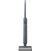 Акумуляторний пилосос Electrolux EW51U1DB Wet&dry (7268481) Акумуляторний пилосос Electrolux EW51U1DB Wet&dry (7268481)