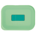 Контейнер Luminarc Pure Box Unique, 0.63 л (7102417) Контейнер Luminarc Pure Box Unique, 0.63 л (7102417)