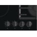Комбінована варильна поверхня Gorenje GCE 691 BSC (BGR6CAB-E1F) (6536488) Комбінована варильна поверхня Gorenje GCE 691 BSC (BGR6CAB-E1F) (6536488)