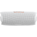 Портативна акустика JBL Flip 7 White (JBLFLIP7WHT) (7106544)