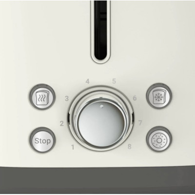 Тостер Tefal TT720AE0 (7283097) Тостер Tefal TT720AE0 (7283097)