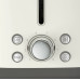 Тостер Tefal TT720AE0 (7283097) Тостер Tefal TT720AE0 (7283097)