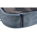 Дорожня сумка Thule Packing Cube Family Set - TPCS-205 Pond Gray/White (7248719) Дорожня сумка Thule Packing Cube Family Set - TPCS-205 Pond Gray/White (7248719)