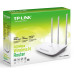 Беспроводной маршрутизатор TP-Link TL-WR845N 300M Wireless N Router (3-Antenna) (6304755) Беспроводной маршрутизатор TP-Link TL-WR845N 300M Wireless N Router (3-Antenna) (6304755)