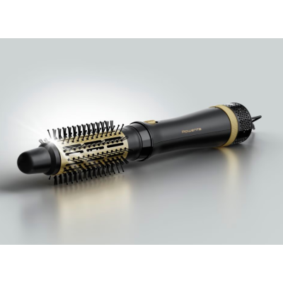 Фен-щітка Rowenta CF6330F0 (6872739) Фен-щітка Rowenta CF6330F0 (6872739)