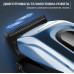 Машинка для стрижки Rowenta TN1551E0 (7154827) Машинка для стрижки Rowenta TN1551E0 (7154827)