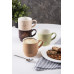 Набір чашок Limited Edition Morning Coffee (7007034) Набір чашок Limited Edition Morning Coffee (7007034)
