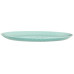 Тарілка обідня Luminarc Pampille Light Turquoise 25 см (6711260)