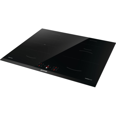 Електрична варильна поверхня Gorenje GI6421BC (7091367) Електрична варильна поверхня Gorenje GI6421BC (7091367)