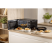 Мікрохвильова піч Gorenje MO20CE1B5 (M20XYZ) (7290702) Мікрохвильова піч Gorenje MO20CE1B5 (M20XYZ) (7290702)