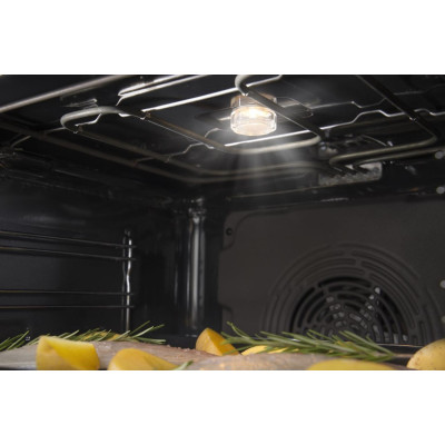 Електрична духова шафа Gorenje BPS 6737 E07B (6903313)