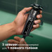 Електробритва Philips S5887/30 (6860592)