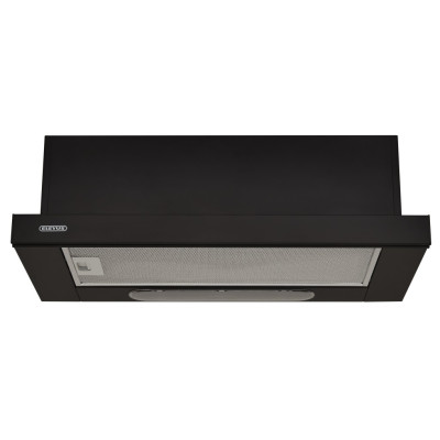 Витяжка Eleyus BREEZE 470 60 BL (6570572) Витяжка Eleyus BREEZE 470 60 BL (6570572)