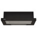 Витяжка Eleyus BREEZE 470 60 BL (6570572) Витяжка Eleyus BREEZE 470 60 BL (6570572)