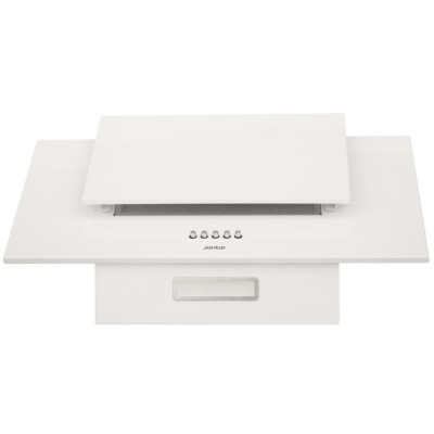 Витяжка Jantar VRT 650 LED 60 WH (6902442) Витяжка Jantar VRT 650 LED 60 WH (6902442)