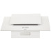 Витяжка Jantar VRT 650 LED 60 WH (6902442) Витяжка Jantar VRT 650 LED 60 WH (6902442)