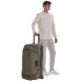 Дорожня сумка Thule Chasm Rolling Duffel 110L TCWD-232 Deep Khaki (7248696)