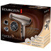 Фен Remington AC8002 (6369849) Фен Remington AC8002 (6369849)