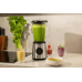 Стаціонарний блендер Gorenje B1300E (7231793)