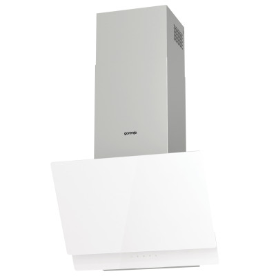 Витяжка Gorenje WHI 649 EXGW (NB60E-L15B7) (6575402) Витяжка Gorenje WHI 649 EXGW (NB60E-L15B7) (6575402)