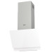 Витяжка Gorenje WHI 649 EXGW (NB60E-L15B7) (6575402) Витяжка Gorenje WHI 649 EXGW (NB60E-L15B7) (6575402)