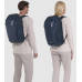 Рюкзак Thule Chasm 26L TCHB-215 Darkest Blue (7248694) Рюкзак Thule Chasm 26L TCHB-215 Darkest Blue (7248694)