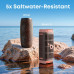Портативна акустика Anker SoundСore Boom 3i Brown (7149473) Портативна акустика Anker SoundСore Boom 3i Brown (7149473)