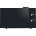 Мікрохвильова піч Hisense H23MOBP2H4 (7002221)