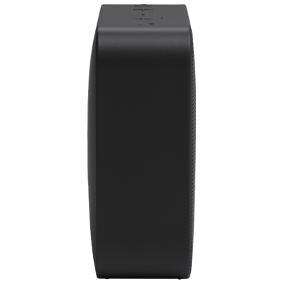 Портативна колонка JBL Go Essential 2 Black (JBLGOES2BLKEU) (7089280) Портативна колонка JBL Go Essential 2 Black (JBLGOES2BLKEU) (7089280)