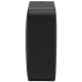 Портативна колонка JBL Go Essential 2 Black (JBLGOES2BLKEU) (7089280) Портативна колонка JBL Go Essential 2 Black (JBLGOES2BLKEU) (7089280)