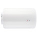 Водонагрівач Tiki Comfort U 80 V9 (GB 80) (7125160)