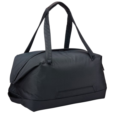 Дорожня сумка Thule Subterra 2 Duffel Bag 35L TSWD-435 Dark Slate (7141744)