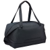 Дорожня сумка Thule Subterra 2 Duffel Bag 35L TSWD-435 Dark Slate (7141744)