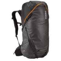 Рюкзак Thule Stir 35L Men Hiking Backpack TSTM-335 Obsidian (7121899) Рюкзак Thule Stir 35L Men Hiking Backpack TSTM-335 Obsidian (7121899)