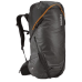 Рюкзак Thule Stir 35L Men Hiking Backpack TSTM-335 Obsidian (7121899)