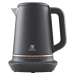 Елекрочайник Electrolux E7K1-6BP (6624028) Елекрочайник Electrolux E7K1-6BP (6624028)