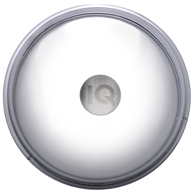 Кришка IQ Be Smart 24 см (7077927)
