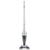 Акумуляторний пилосос Gorenje SVC 180 FW (VC2931) (6579415)