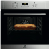 Електрична духова шафа Electrolux EOF3H40BX (6867776)