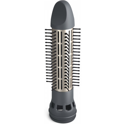 Фен-щітка Philips BHA710/00 (6825982) Фен-щітка Philips BHA710/00 (6825982)