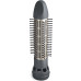 Фен-щітка Philips BHA710/00 (6825982) Фен-щітка Philips BHA710/00 (6825982)