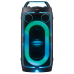 Аудіосистема Samsung MX-ST50F/UA (7231433)